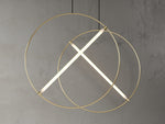 ED046 Hanging Lamp