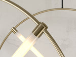 ED046 Hanging Lamp