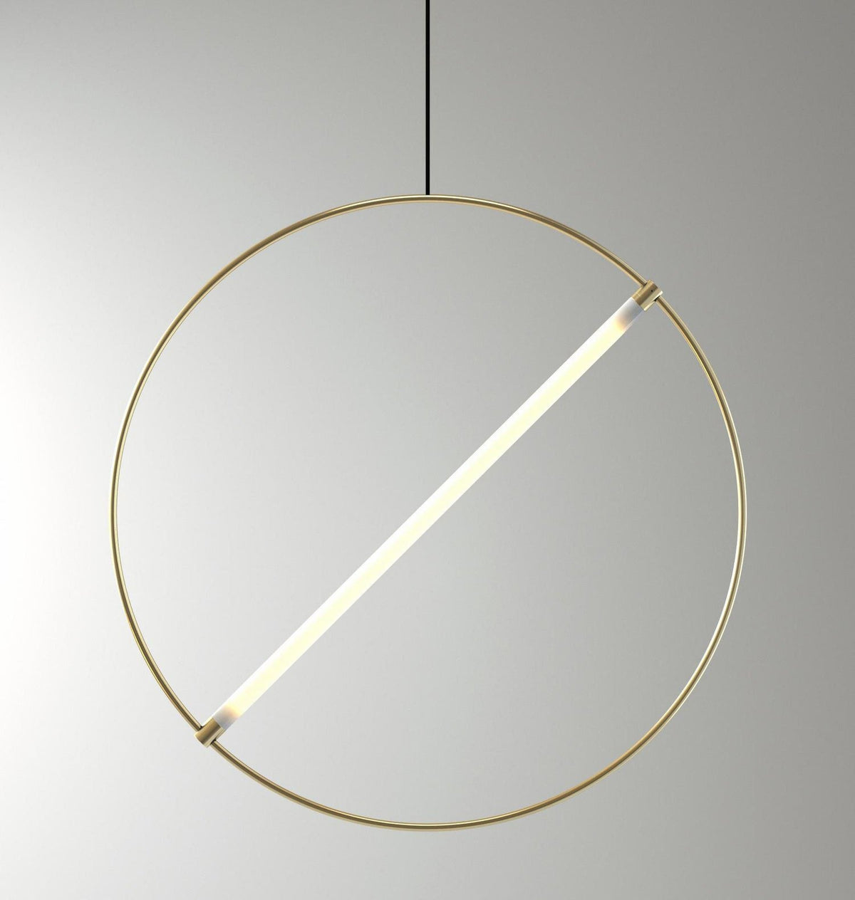 ED046 Hanging Lamp