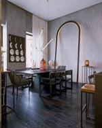 ED046 Hanging Lamp