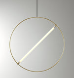 ED046 Hanging Lamp