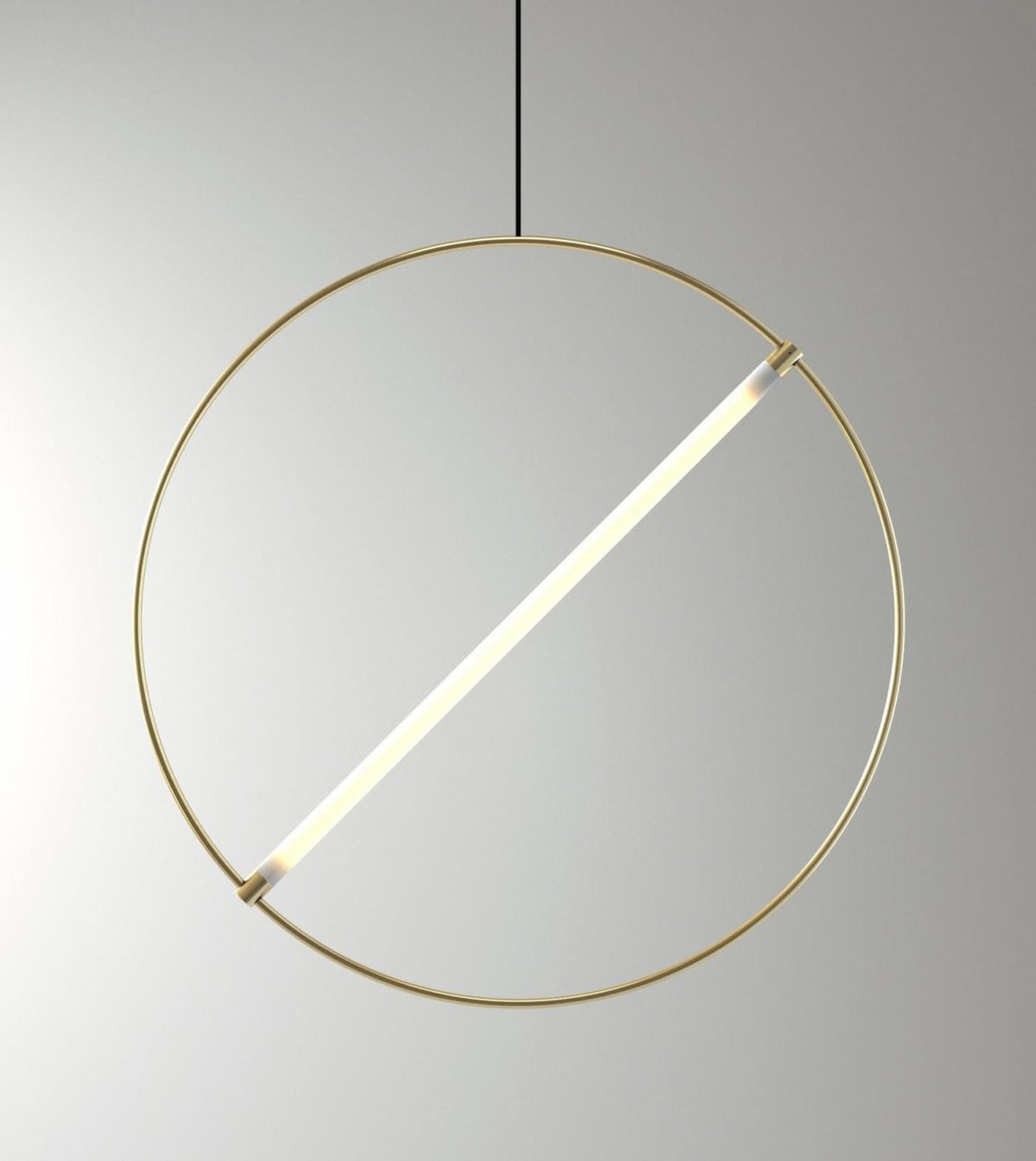 ED046 Hanging Lamp