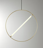 ED046 Hanging Lamp