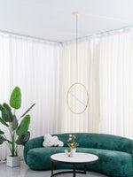 ED046 Hanging Lamp