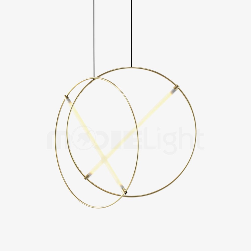 ED046 Hanging Lamp