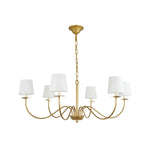 eclipse-brass-chandelier