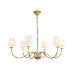 eclipse-brass-chandelier