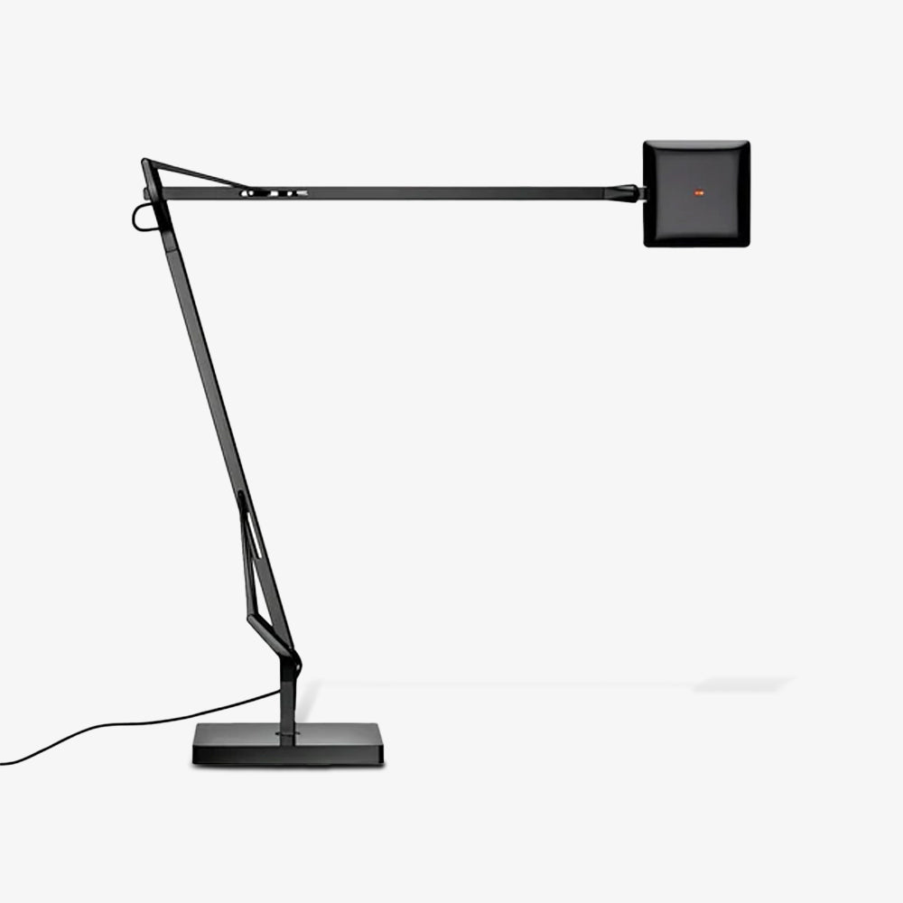 Kelvin Edge Table Lamp