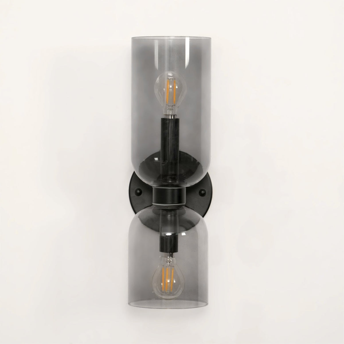 Edie Plug In Wall Lamp
