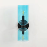 Edie Plug In Wall Lamp