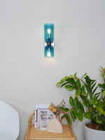 edie-wall-lamp