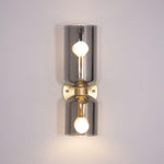 edie-wall-lamp