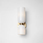 edie-wall-lamp
