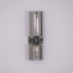 edie-wall-lamp