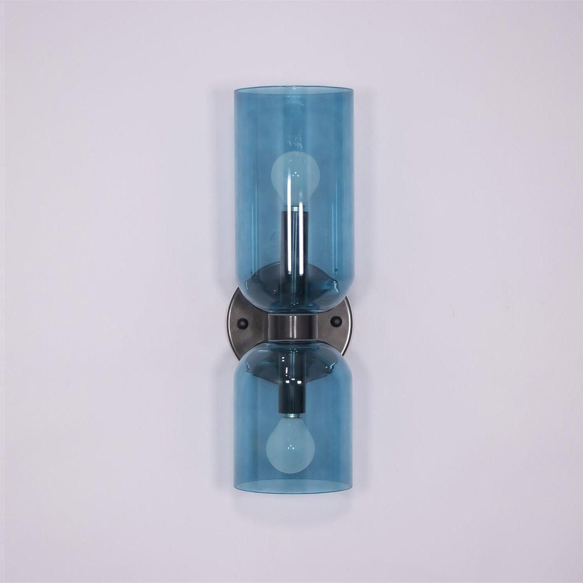 edie-wall-lamp