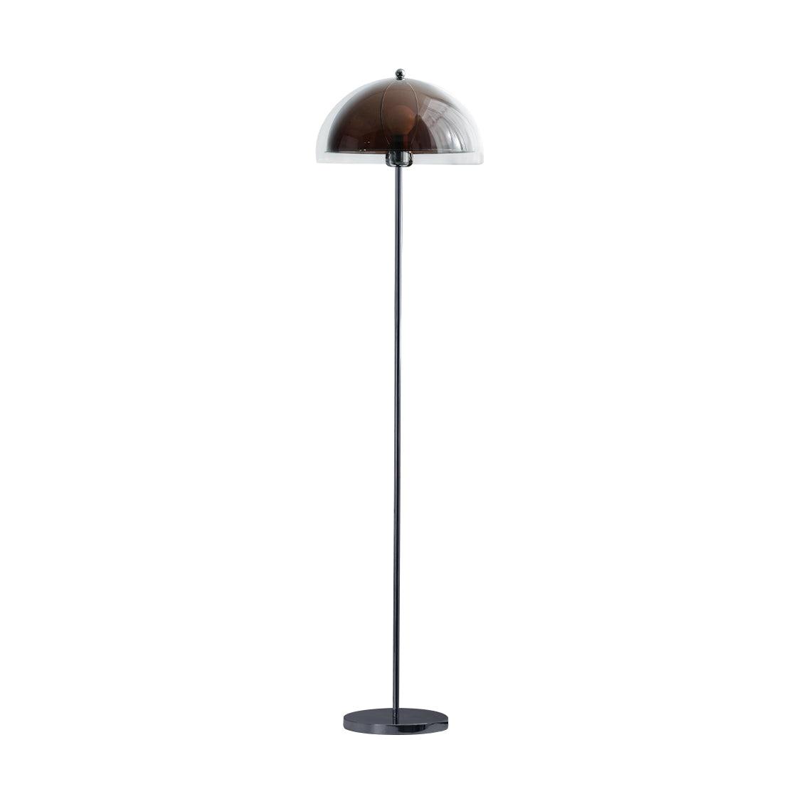 edinburgh-floor-lamp