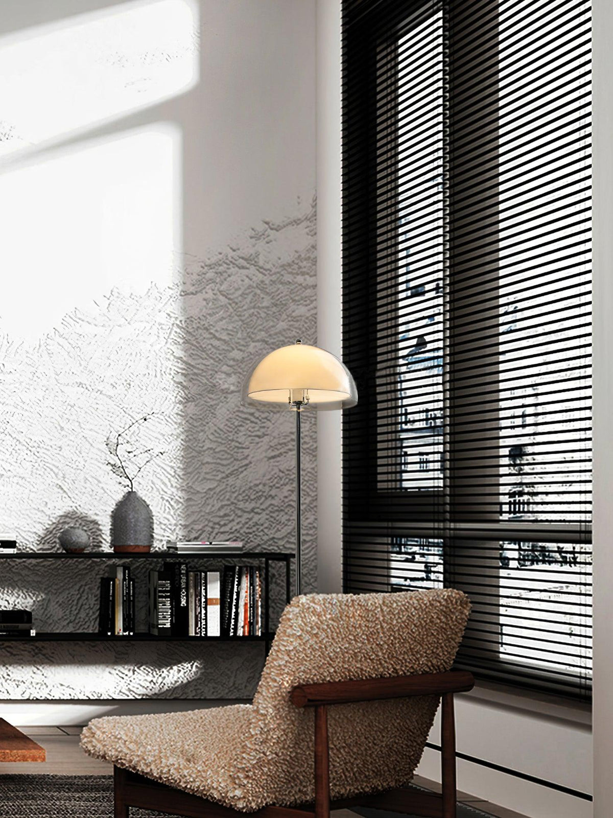 edinburgh-floor-lamp