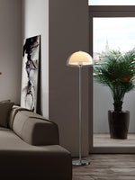 edinburgh-floor-lamp