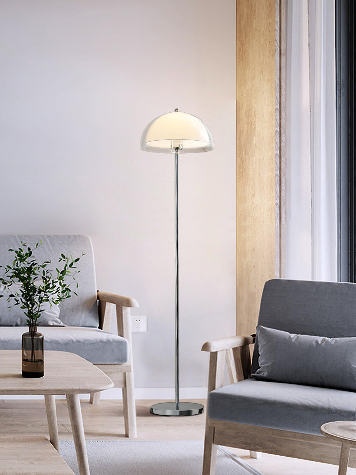edinburgh-floor-lamp