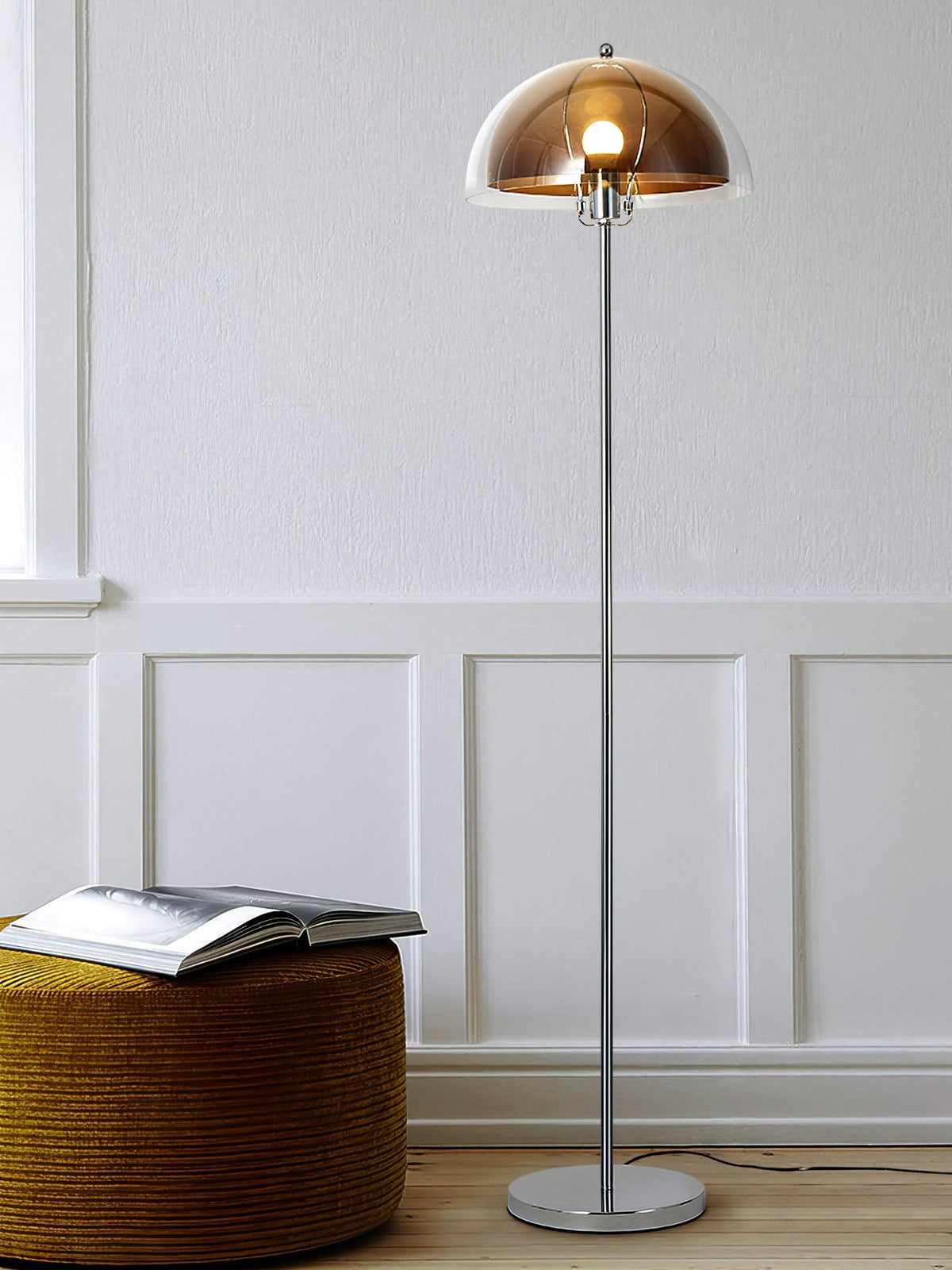 edinburgh-floor-lamp