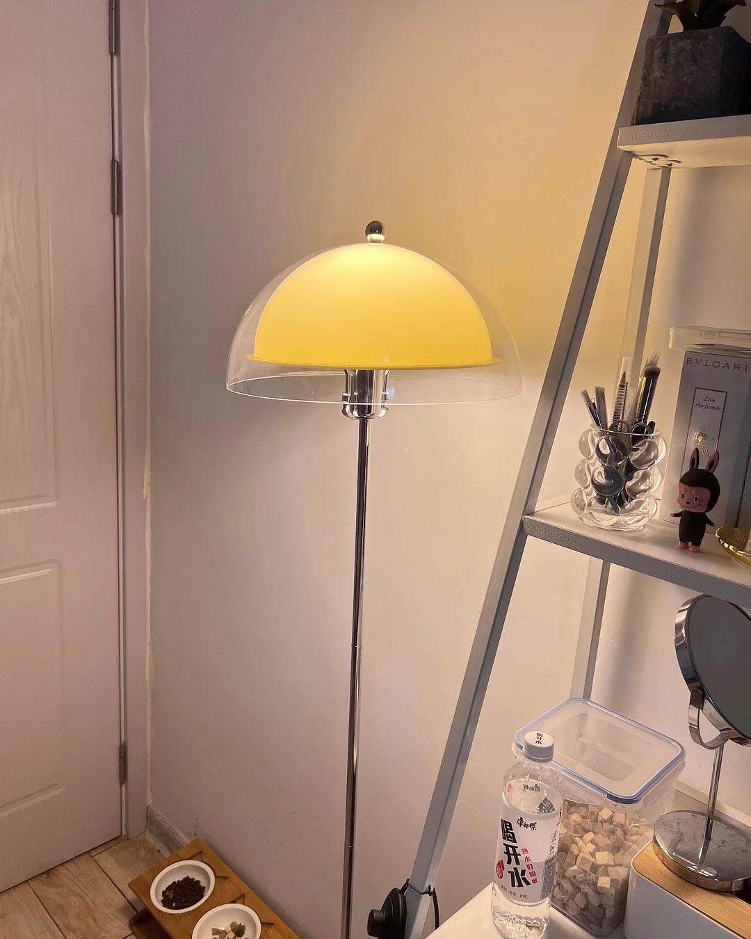 edinburgh-floor-lamp