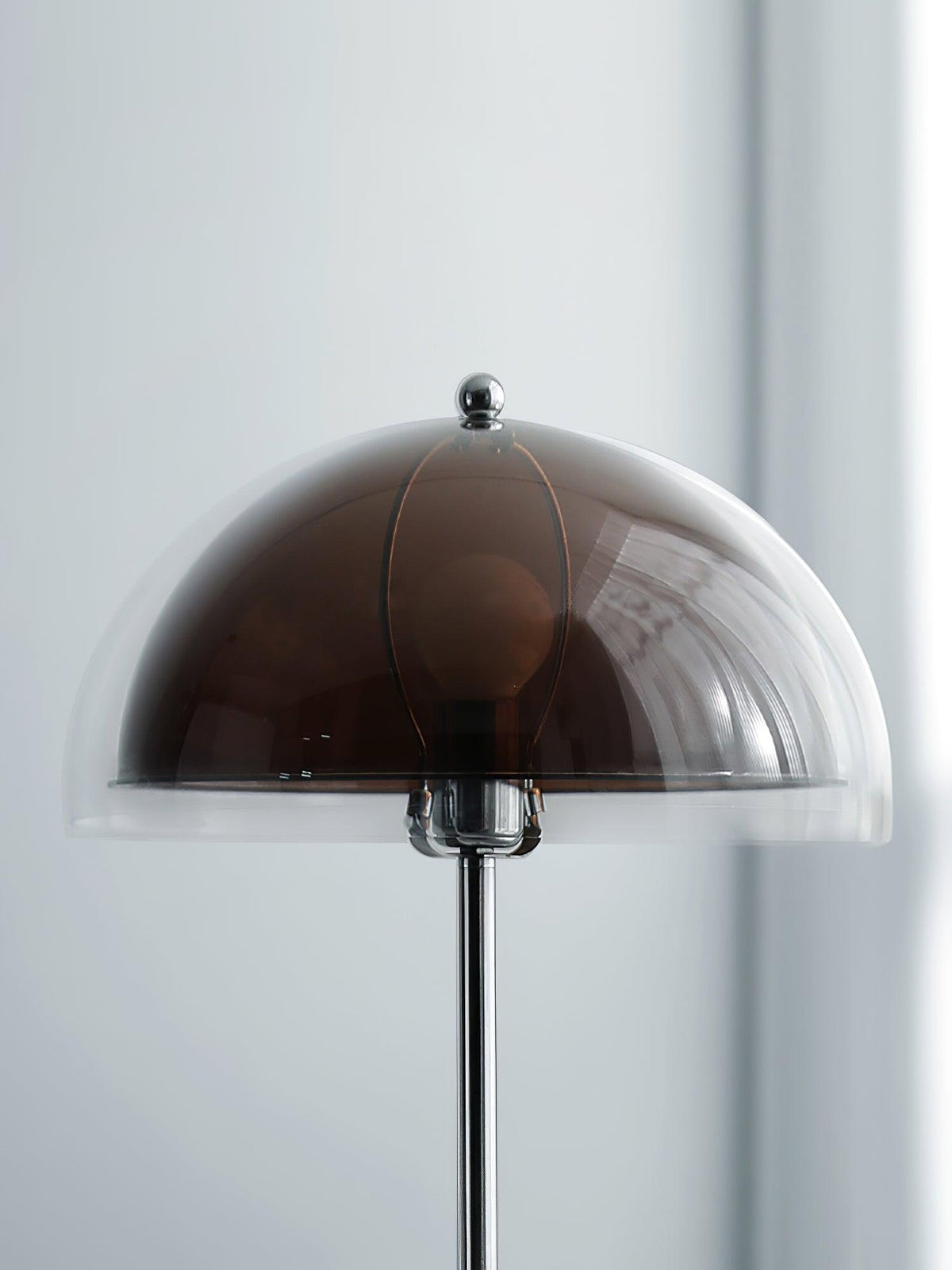 edinburgh-floor-lamp
