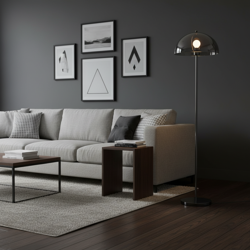 edinburgh-floor-lamp