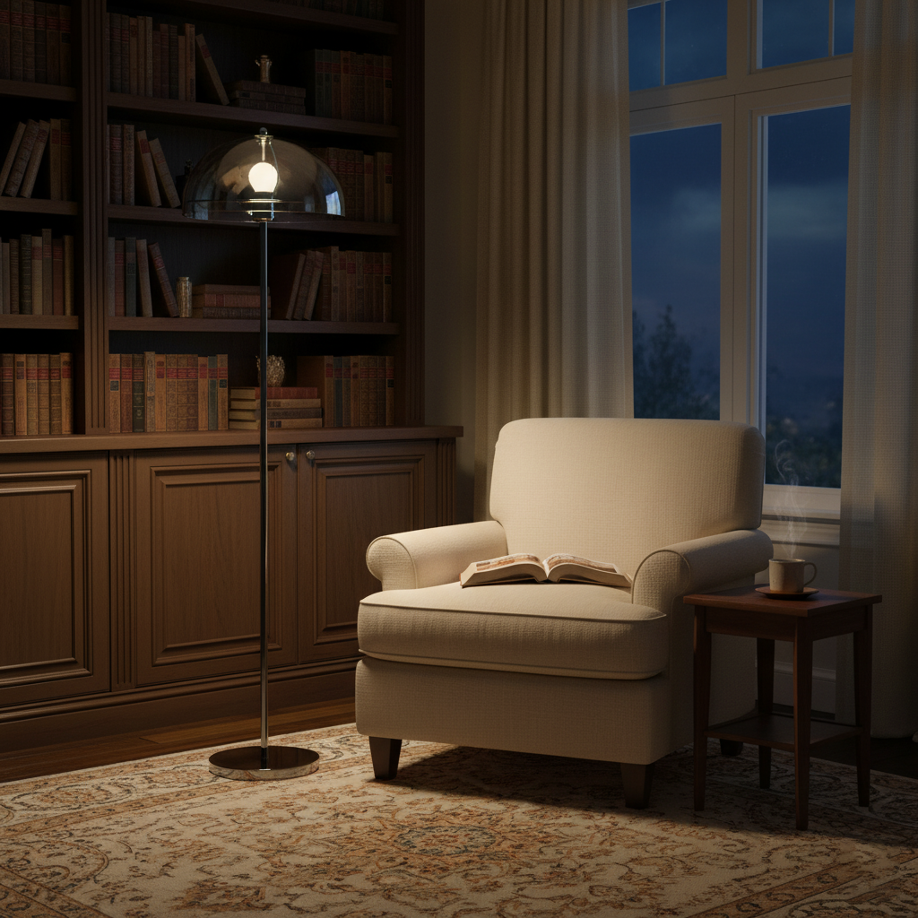 edinburgh-floor-lamp