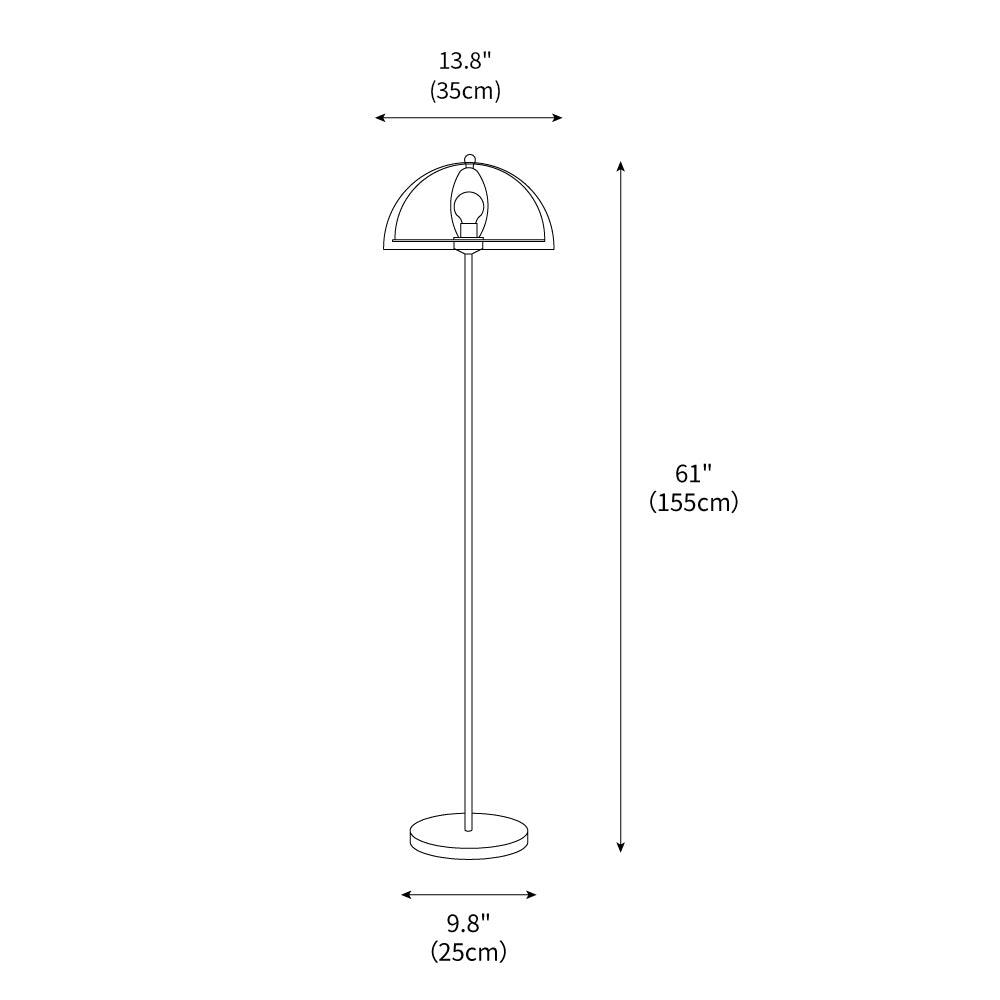 edinburgh-floor-lamp