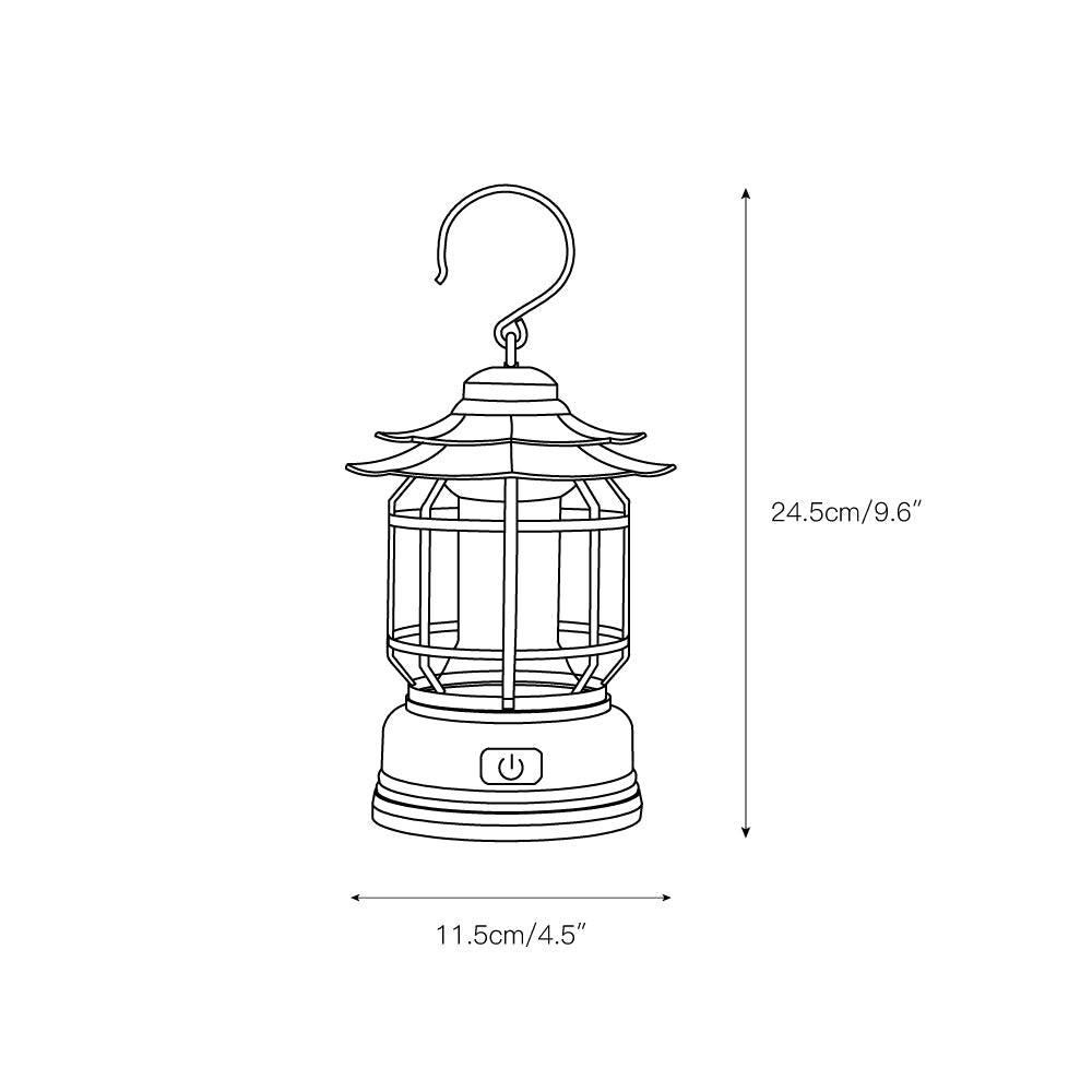 lantern-outdoor-camping-table-lamp