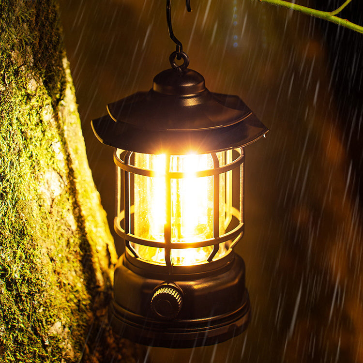 lantern-outdoor-camping-table-lamp