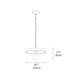 edora-pendant-light
