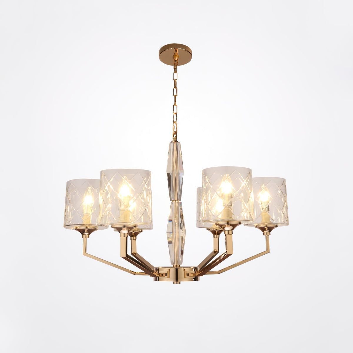 eilon-chandelier