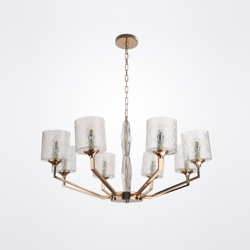 eilon-chandelier