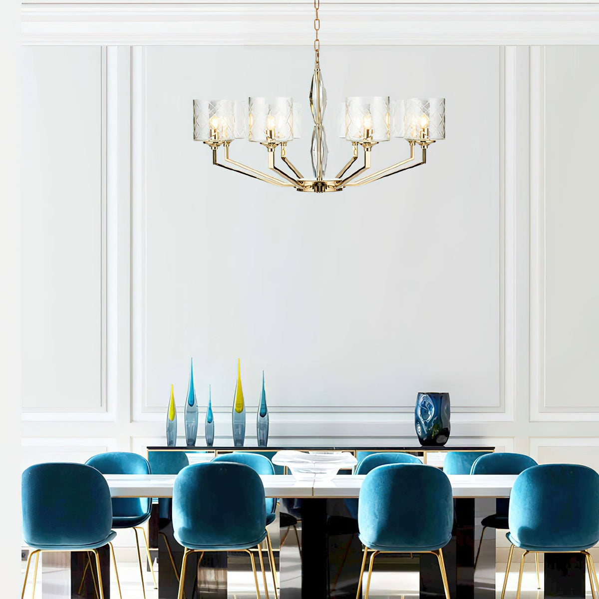 eilon-chandelier