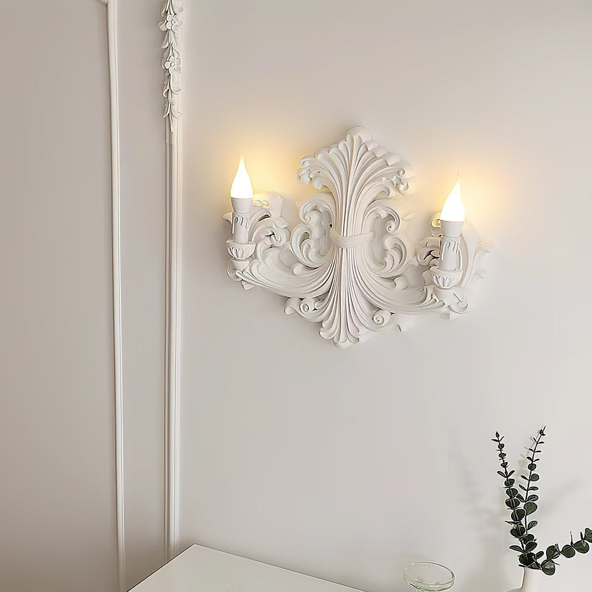 ekena-plaster-wall-lamp