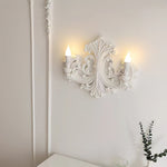 ekena-plaster-wall-lamp