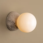 eklipso-wall-lamp