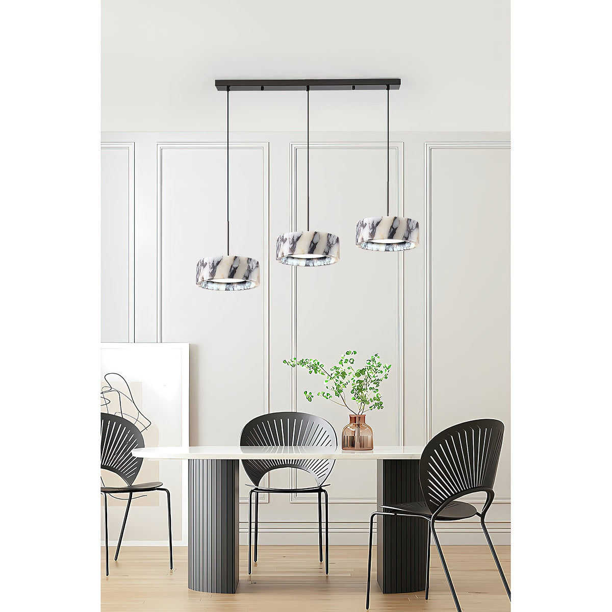 elancourt-pendant-lamp