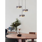 elancourt-pendant-lamp