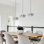 elancourt-pendant-lamp