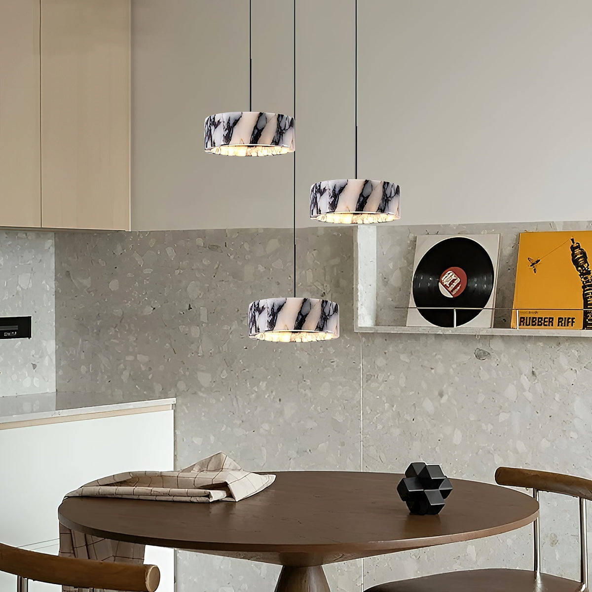 elancourt-pendant-lamp