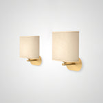 ella-wall-lamp