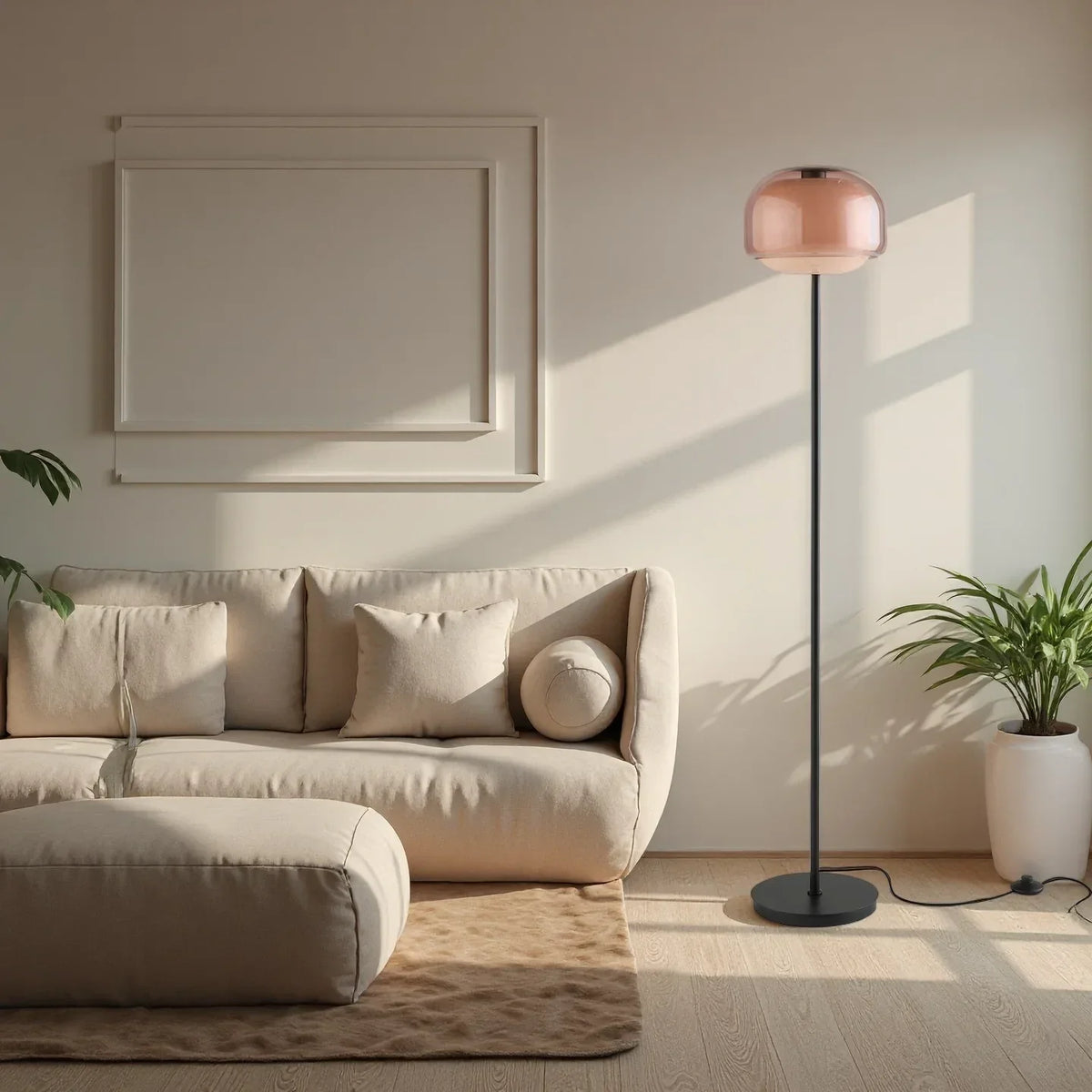 ellis-modern-colorful-glass-floor-lamp