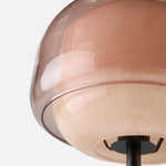 ellis-modern-colorful-glass-floor-lamp
