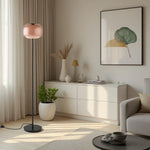ellis-modern-colorful-glass-floor-lamp