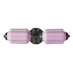 eloise-scallop-glass-sconce