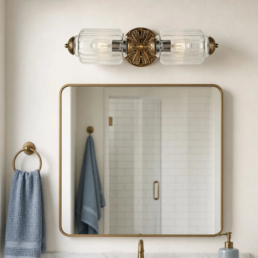 eloise-vintage-art-deco-milk-glass-horizontal-vanity-wall-sconce