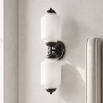 eloise-vintage-art-deco-milk-glass-horizontal-vanity-wall-sconce