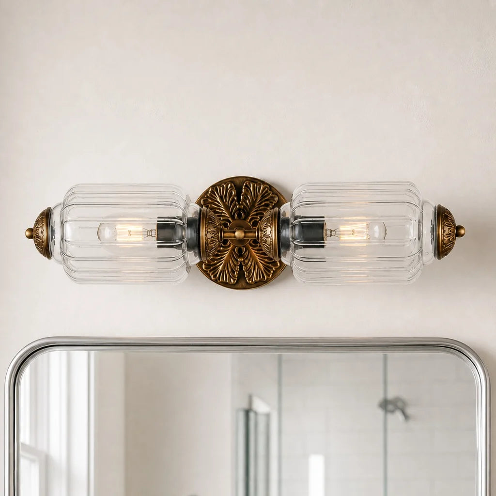 eloise-vintage-art-deco-milk-glass-horizontal-vanity-wall-sconce